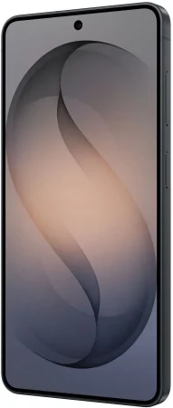 Samsung Galaxy S26 12/512GB Black