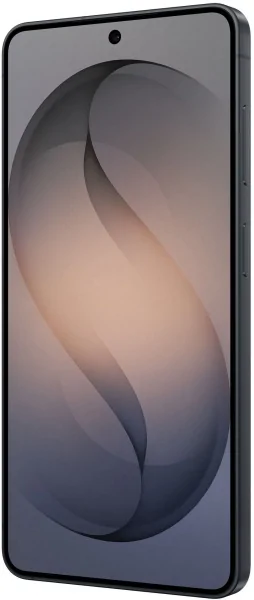 Samsung Galaxy S26 12/256GB Black