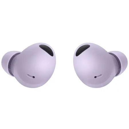Samsung Galaxy Buds2 Pro Purple