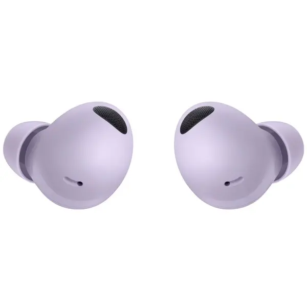 Samsung Galaxy Buds2 Pro Purple