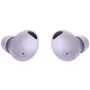 Samsung Galaxy Buds2 Pro Purple