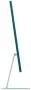 512GB 4 порта Thunderbolt iMac 24" Green 512Gb M3 4-порта 