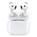 AirPods 4