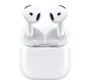 AirPods 4 AirPods 4 c шумоподавлением 