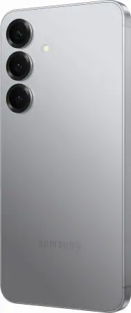 Samsung Galaxy S25 12/128GB Silver Shadow