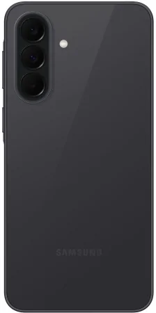Смартфон Samsung Galaxy A37 8/256 Charcoal