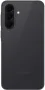Смартфон Samsung Galaxy A37 8/128 Charcoal