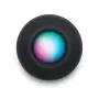 HomePod Mini Apple HomePod Mini Space Gray 