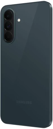 Смартфон Samsung Galaxy A37 8/256 GrayGreen