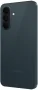 Смартфон Samsung Galaxy A37 8/256 GrayGreen