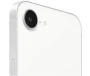 256GB Apple iPhone 17e 256GB White 