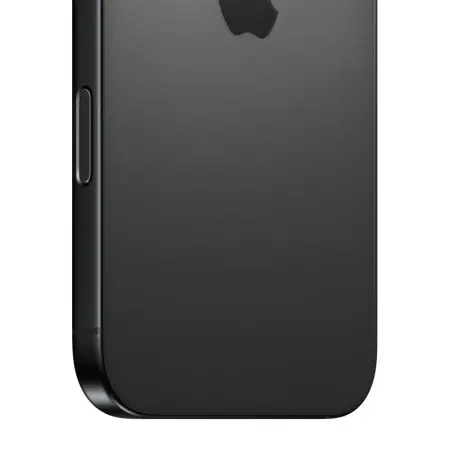 512GB iPhone 16 Pro Max 512GB Black Titanium 