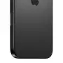 512GB iPhone 16 Pro Max 512GB Black Titanium 