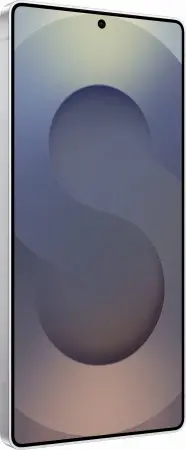 Samsung Galaxy S25 Ultra 12/512GB Titanium Silverblue