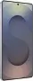 Samsung Galaxy S25 Ultra 12/512GB Titanium Silverblue