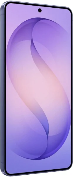 Samsung Galaxy S26 Plus 12/256GB Cobalt Violet
