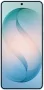 Samsung Galaxy S26 Plus 12/512GB Sky Blue