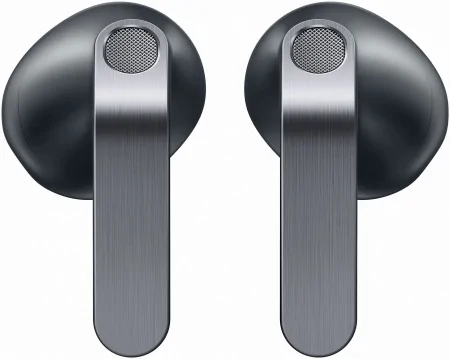Samsung Galaxy Buds4 Black