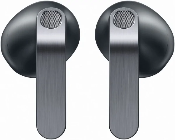 Samsung Galaxy Buds4 Black