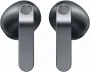 Samsung Galaxy Buds4 Black