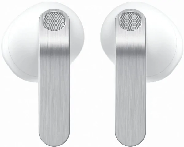 Samsung Galaxy Buds4 White