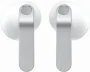 Samsung Galaxy Buds4 White