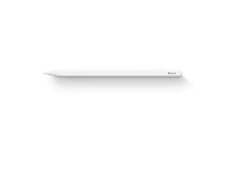 Apple Pencil 2-го поколения