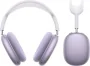AirPods Max (2024) AirPods Max (2024) Purple 