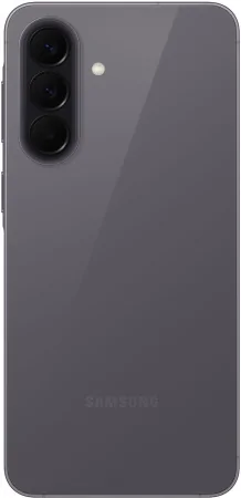 Samsung Galaxy A57 12/512 Gray