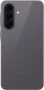 Samsung Galaxy A57 12/512 Gray