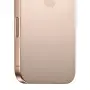 1TB iPhone 16 Pro 1TB Desert Titanium 