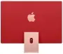 512GB 4 порта Thunderbolt iMac 24" Pink 512Gb M3 4-порта 
