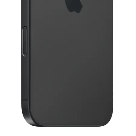128GB iPhone 16 Plus 128GB Black 