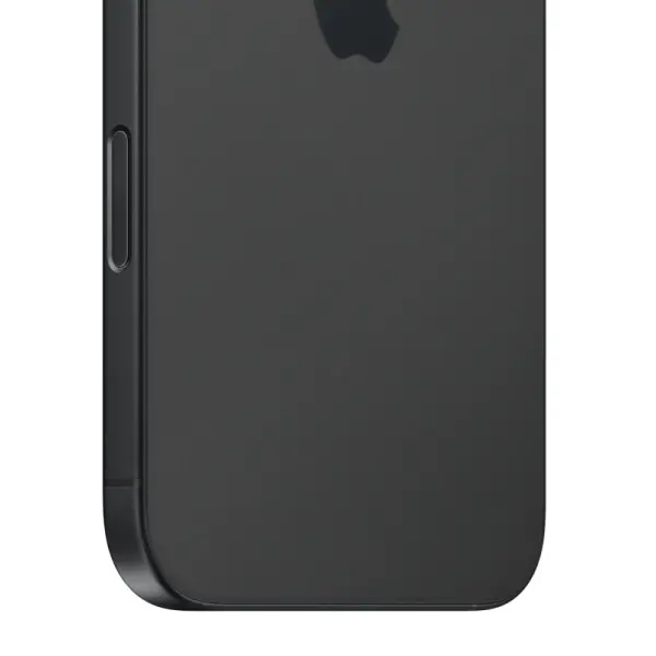 128GB iPhone 16 128GB Black 