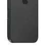 128GB iPhone 16 Plus 128GB Black 