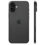 128GB iPhone 16 Plus 128GB Black 