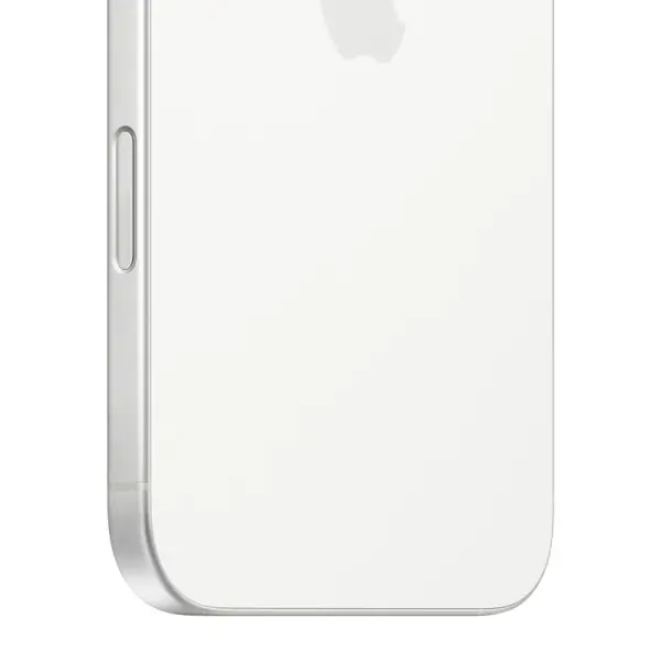 128GB iPhone 16 128GB White 