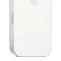 128GB iPhone 16 Plus 128GB White 