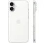 128GB iPhone 16 Plus 128GB White 