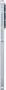 Samsung Galaxy A57 8/256 Ice Blue