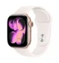 46mm Apple Watch 11 46мм Rose Gold 