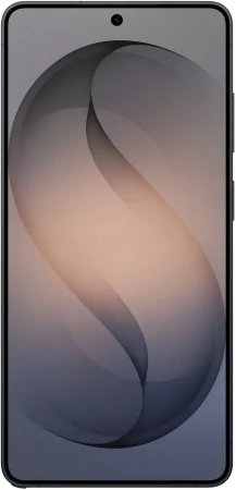 Samsung Galaxy S26 Ultra 12/512GB Black