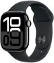46мм Apple Watch 10 46mm Jet Black 