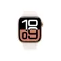 42мм Apple Watch 10 42mm Rose Gold 