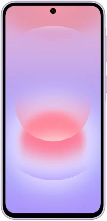 Смартфон Samsung Galaxy A37 8/128 Lavender