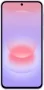 Смартфон Samsung Galaxy A37 8/128 Lavender