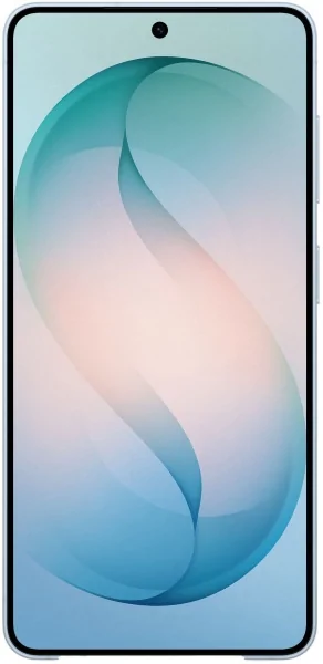 Samsung Galaxy S26 12/256GB Sky Blue