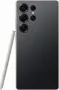 Samsung Galaxy S25 Ultra 12/1TB Black Titanium
