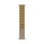 Alpine Loop Apple Watch Ultra 2 Natural (2024) Alpine Loop Tan 