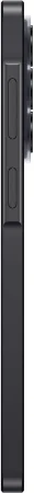 Смартфон Samsung Galaxy A37 8/256 Charcoal